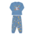 Pijama Astronauta - comprar online