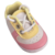 Tênis Feminino Colors Kéto Baby - comprar online