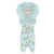 Pijama Urso - Empório Baby