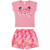 Pijama so cute - comprar online