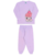 Pijama CupCake - comprar online