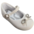 Sapatilha Princesa Baby Laço - comprar online