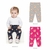 Legging de Molecotom - comprar online