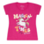 Blusa Em Cotton Magical na internet