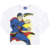 Camiseta Super Homem