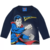 Camiseta Super Homem - comprar online