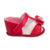 Sandálias Laço Kéto Baby - comprar online