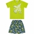 Conjunto Pijama Dinosauros - comprar online