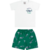 Pijama Sleep Shark - comprar online