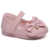 Sapatilha Infantil Klin Princesa Baby Mini Diver - comprar online