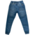 Calça Jeans Jogger - comprar online