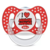 Chupeta Lillo Disney Bico Ortodôntico - comprar online