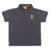 Camisa Polo Flow Bordado - comprar online