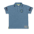 Camiseta Polo Expansive - comprar online