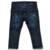 Calça Jeans - comprar online