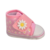 Tênis Feminino Colors Kéto Baby - loja online