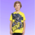 Camiseta Batman