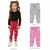 Legging em Molecotom Let´s Go - comprar online