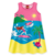 Vestido Surf Praia - comprar online