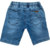 Bermuda Jeans Premium - comprar online