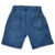 Bermuda Jeans - comprar online