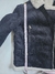 Campera Inedita - tienda online