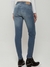 Jeans skinny - comprar online