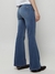 jeans margarite - comprar online