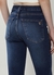 Jeans Joyce Deep Blue