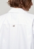 CAMISA CONRAD BLANCA - comprar online