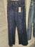 JEANS NORMAND