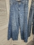 JEANS MAXI PALAZO DOBLE