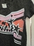 REMERA ROCK AT HEART - comprar online