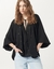 BLUSA PAULINA - comprar online