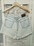 Short Amanda Roturas 44 - comprar online