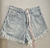 Short Vera - tienda online