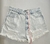 Short Amanda Roturas 44 - tienda online