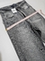 Jeans brillos - tienda online