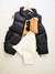 chaleco Puffer (agotado) en internet