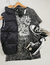 chaleco Puffer (agotado) - comprar online