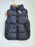 chaleco Puffer (agotado) - tienda online