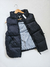 chaleco Puffer (agotado) - Allegra