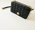 Cartera Gucchi - comprar online