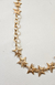 Collar Estrellas