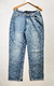 Jeans Recto