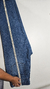 Jeans classic - tienda online