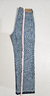 Jeans topaz ST MARIE. - tienda online