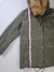 Parka St Marie - tienda online