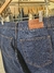 JEANS CAM BLUE - comprar online