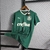 Camisa Palmeiras Titular 22-23